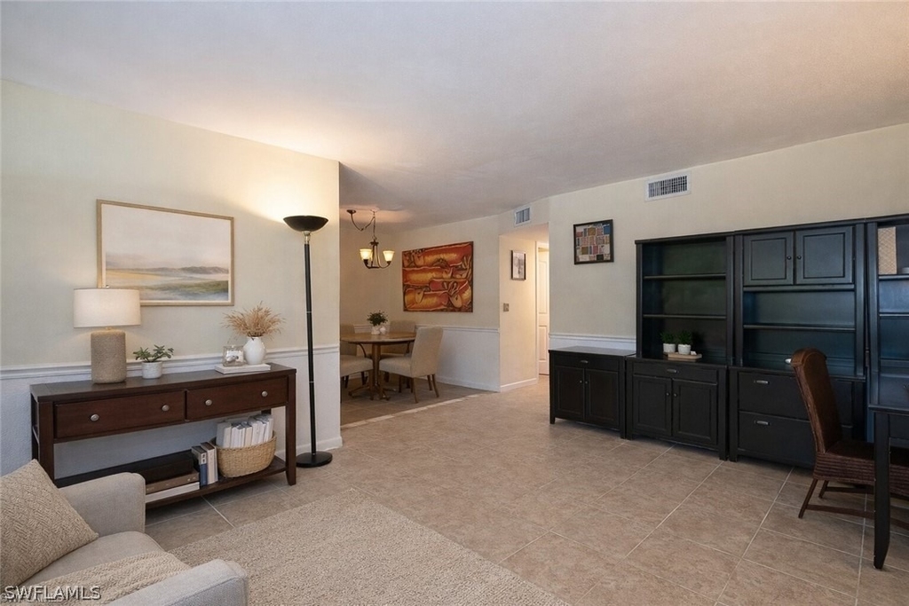 4290 Gulfstream Drive - Photo 13