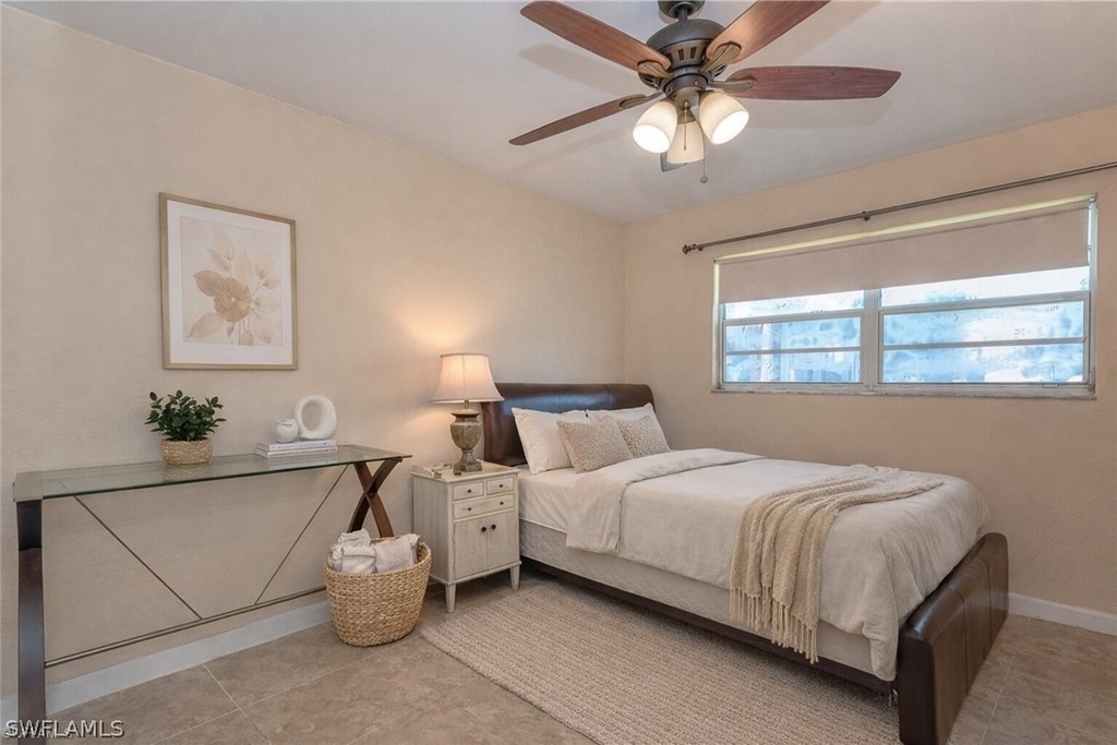 4290 Gulfstream Drive - Photo 15