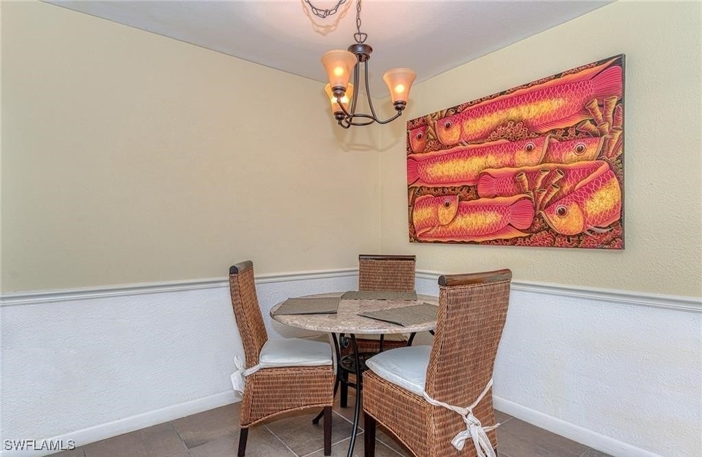 4290 Gulfstream Drive - Photo 2
