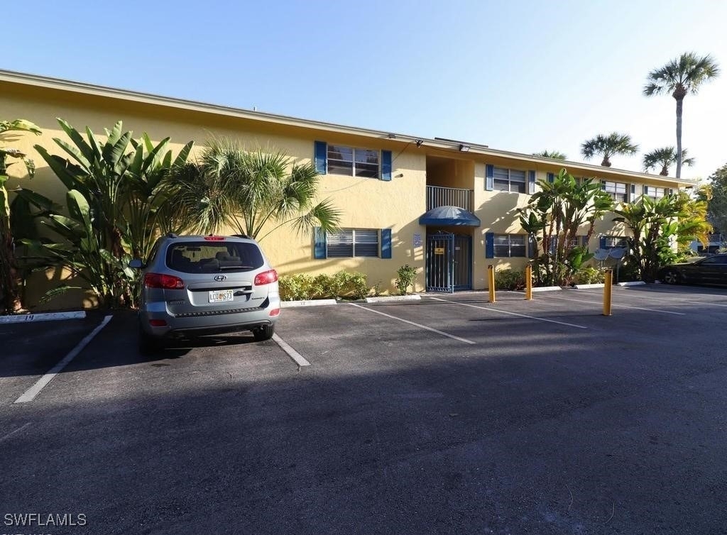 4290 Gulfstream Drive - Photo 9