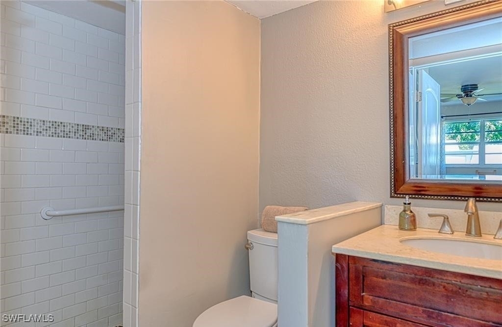 4290 Gulfstream Drive - Photo 3