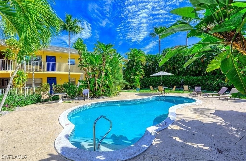 4290 Gulfstream Drive - Photo 5