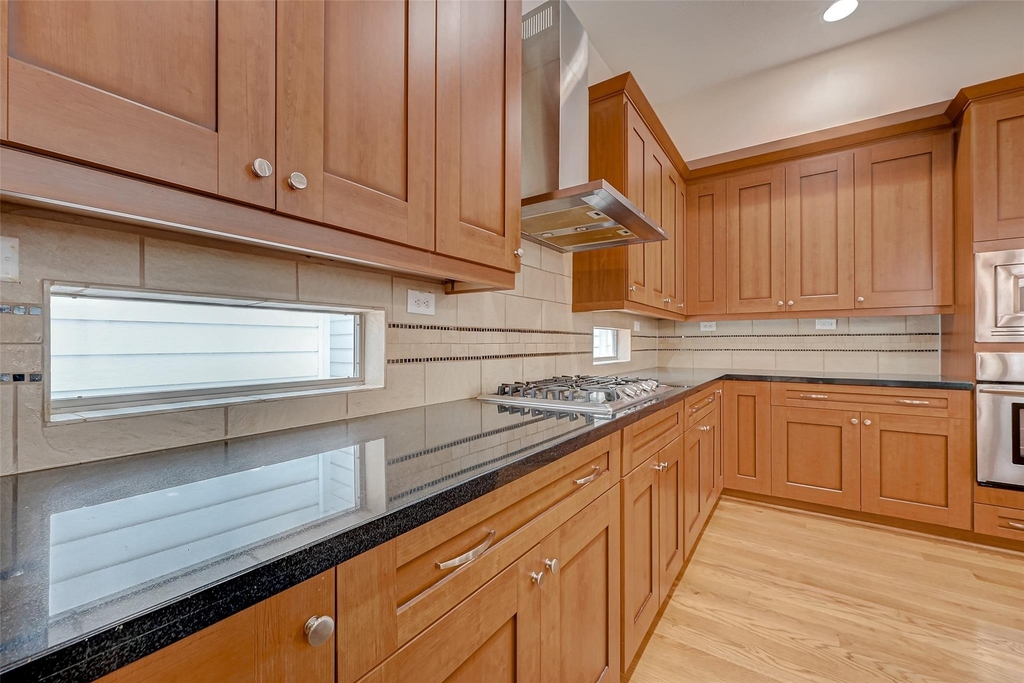 5315 Lillian Street - Photo 13