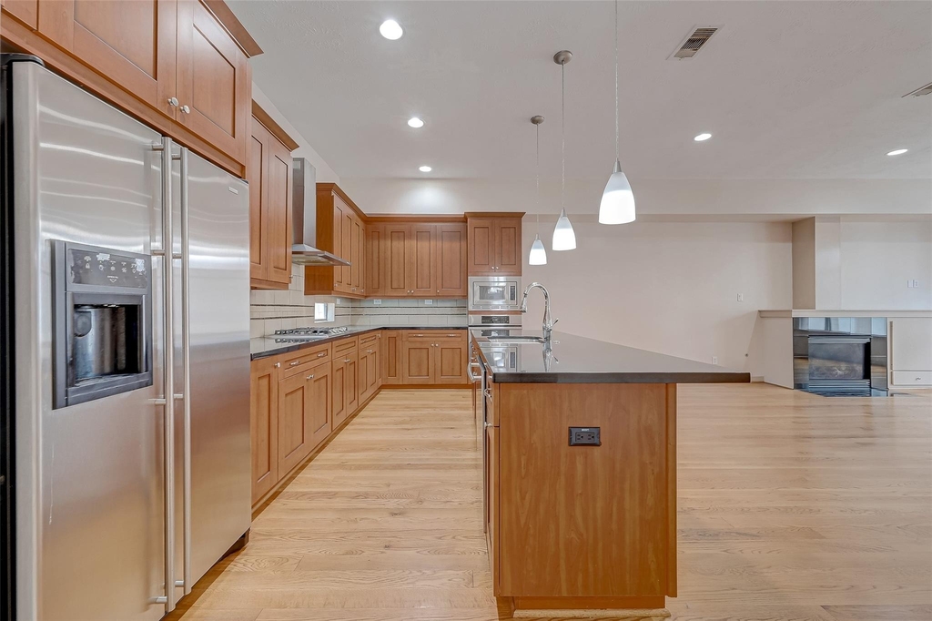 5315 Lillian Street - Photo 14