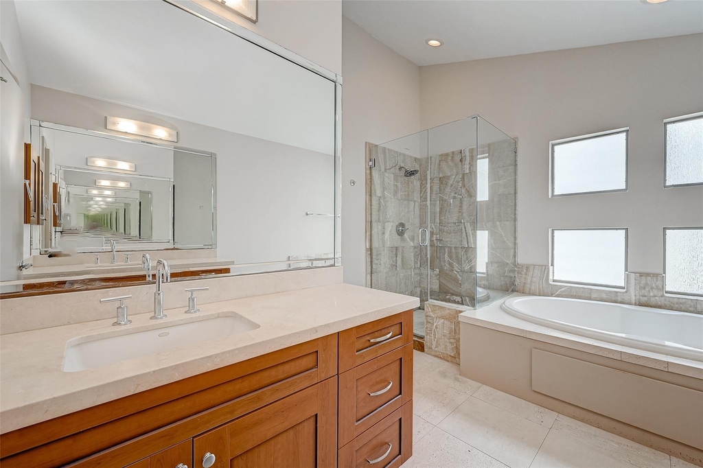 5315 Lillian Street - Photo 37