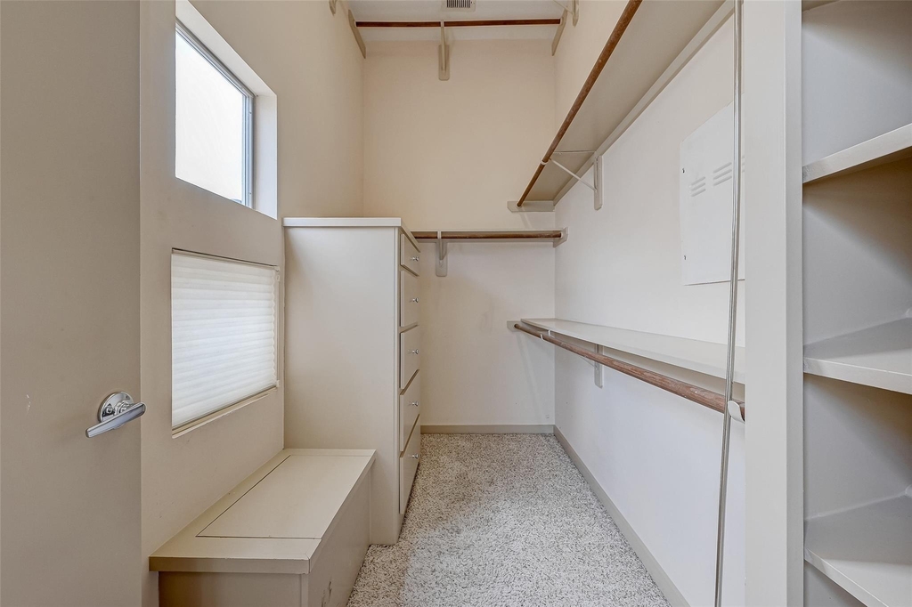 5315 Lillian Street - Photo 35