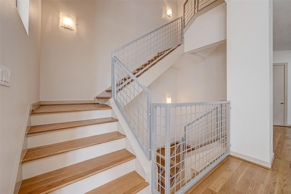 5315 Lillian Street - Photo 18