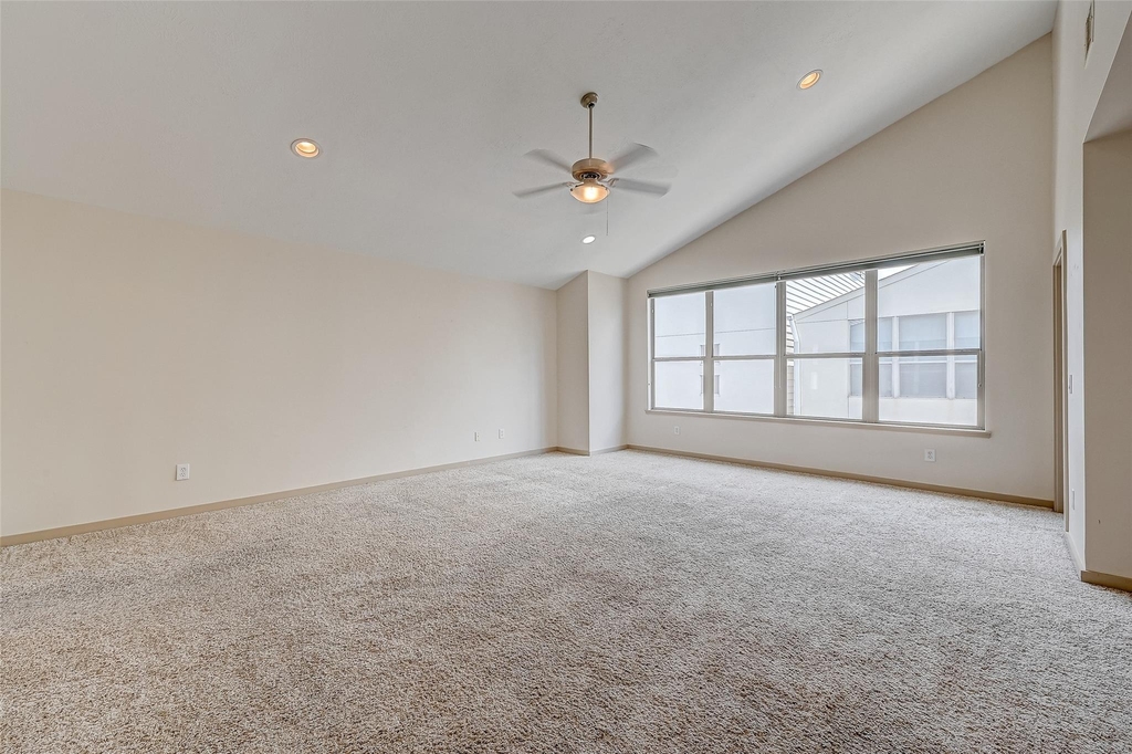 5315 Lillian Street - Photo 31