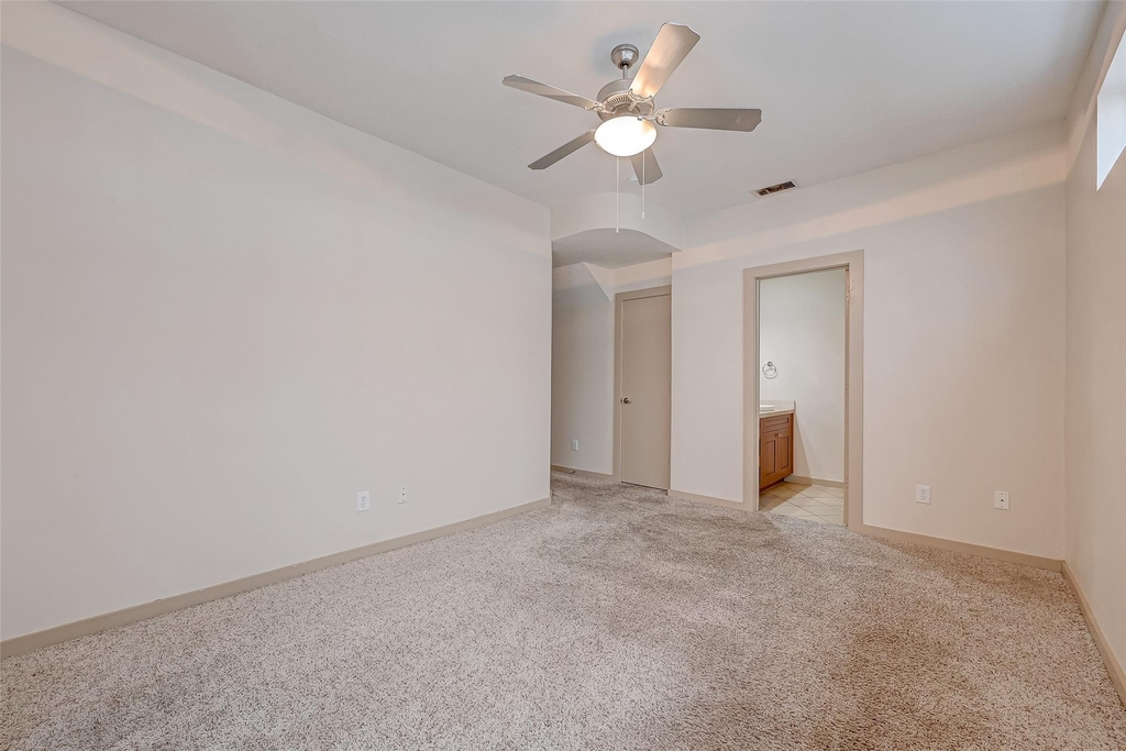 5315 Lillian Street - Photo 21