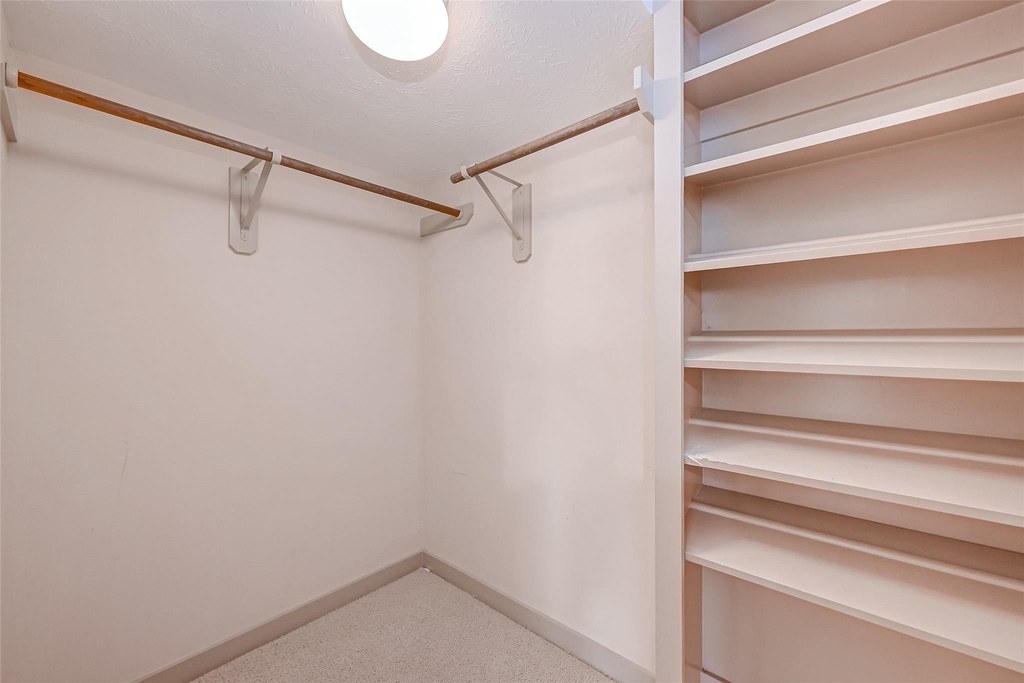 5315 Lillian Street - Photo 23