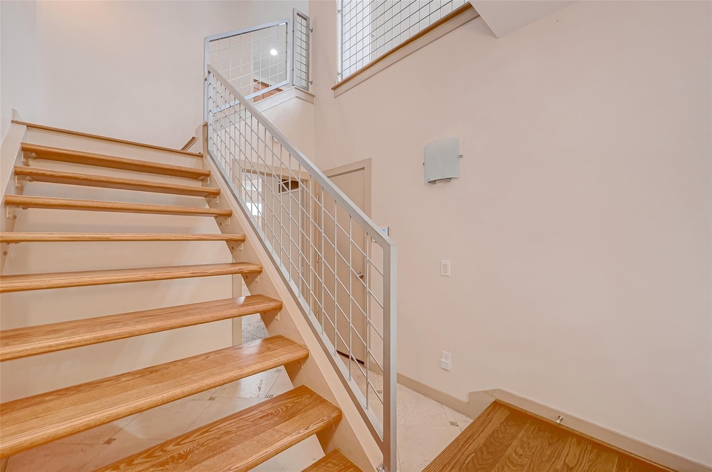 5315 Lillian Street - Photo 5