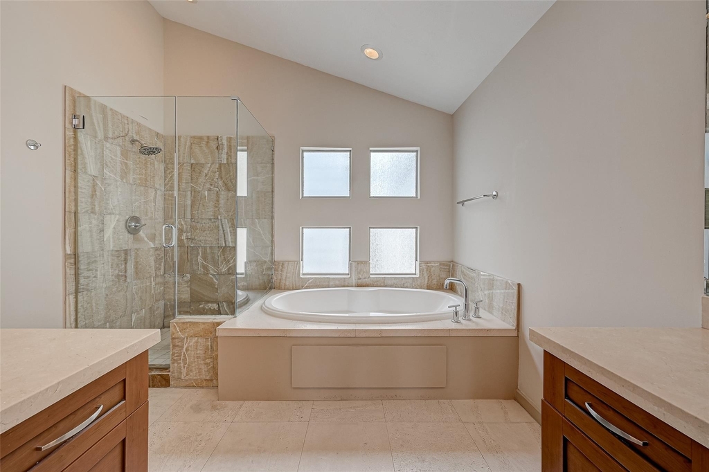5315 Lillian Street - Photo 38