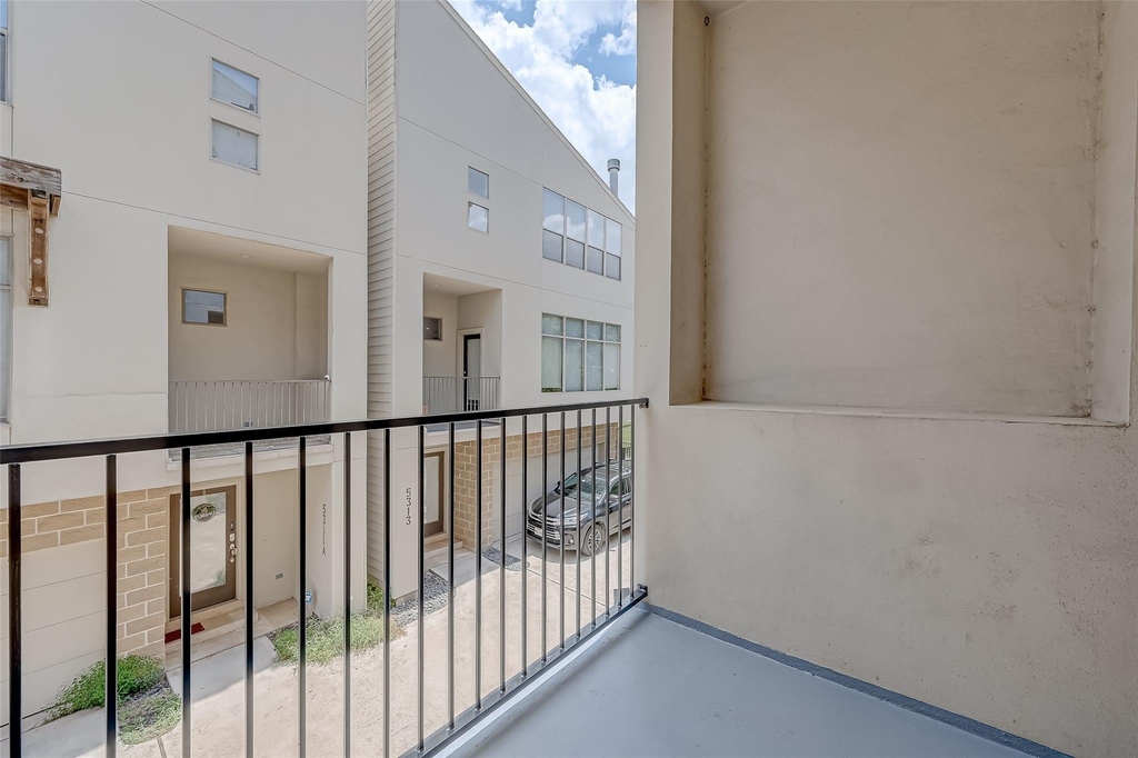 5315 Lillian Street - Photo 40