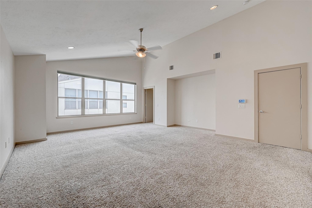 5315 Lillian Street - Photo 34