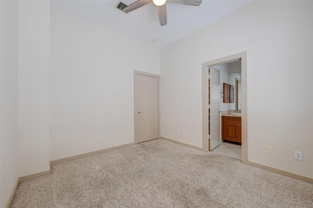 5315 Lillian Street - Photo 27