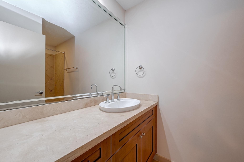 5315 Lillian Street - Photo 24