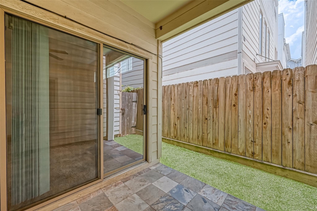 5315 Lillian Street - Photo 41