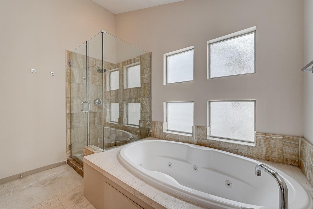 5315 Lillian Street - Photo 39