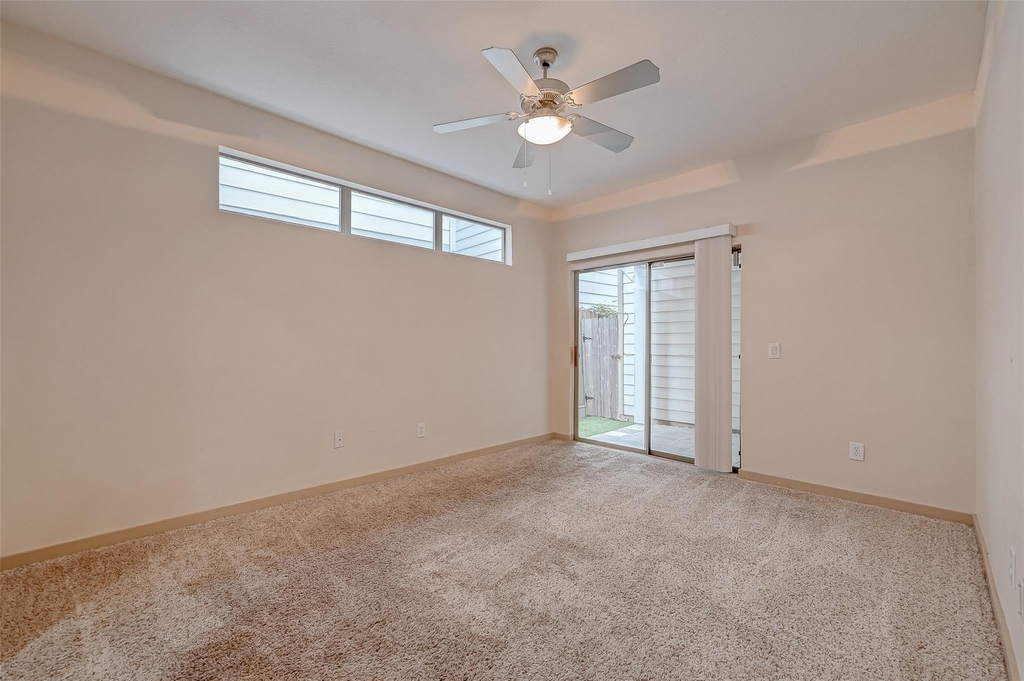 5315 Lillian Street - Photo 19