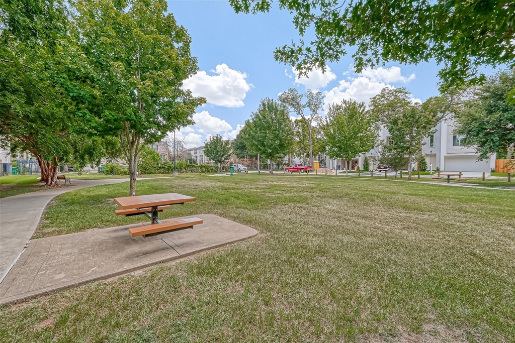 5315 Lillian Street - Photo 45