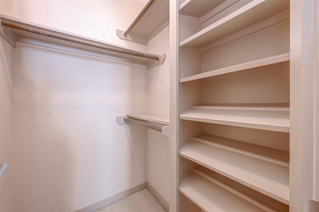 5315 Lillian Street - Photo 30