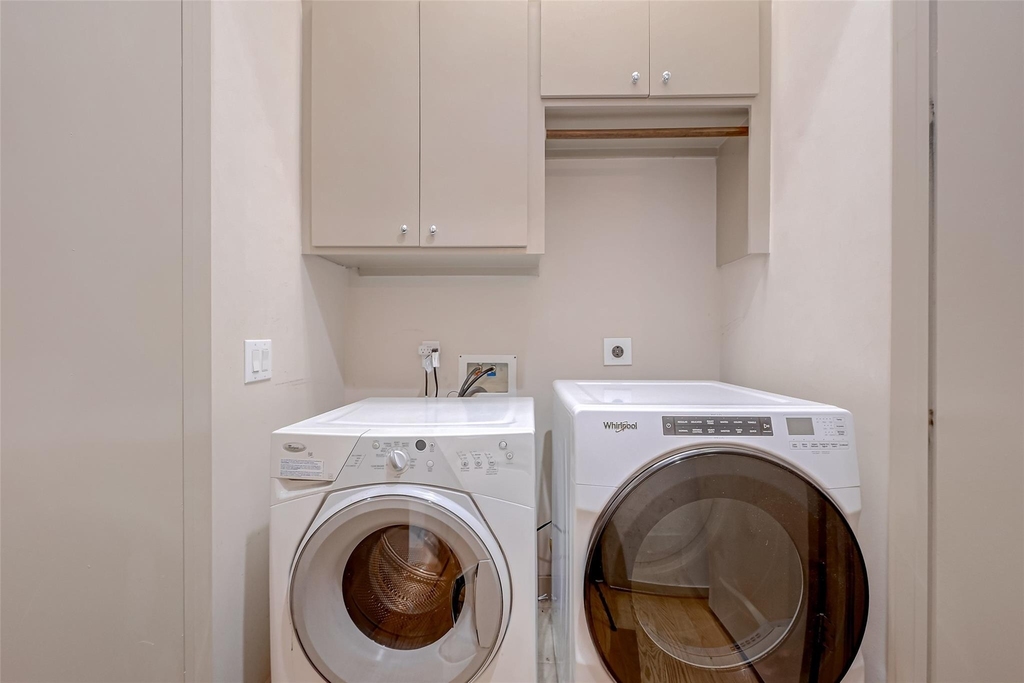 5315 Lillian Street - Photo 16