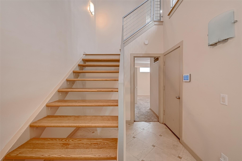 5315 Lillian Street - Photo 4