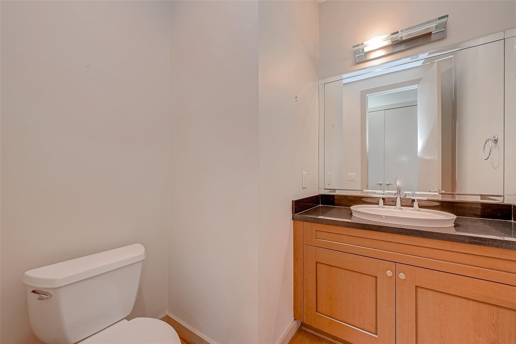 5315 Lillian Street - Photo 15