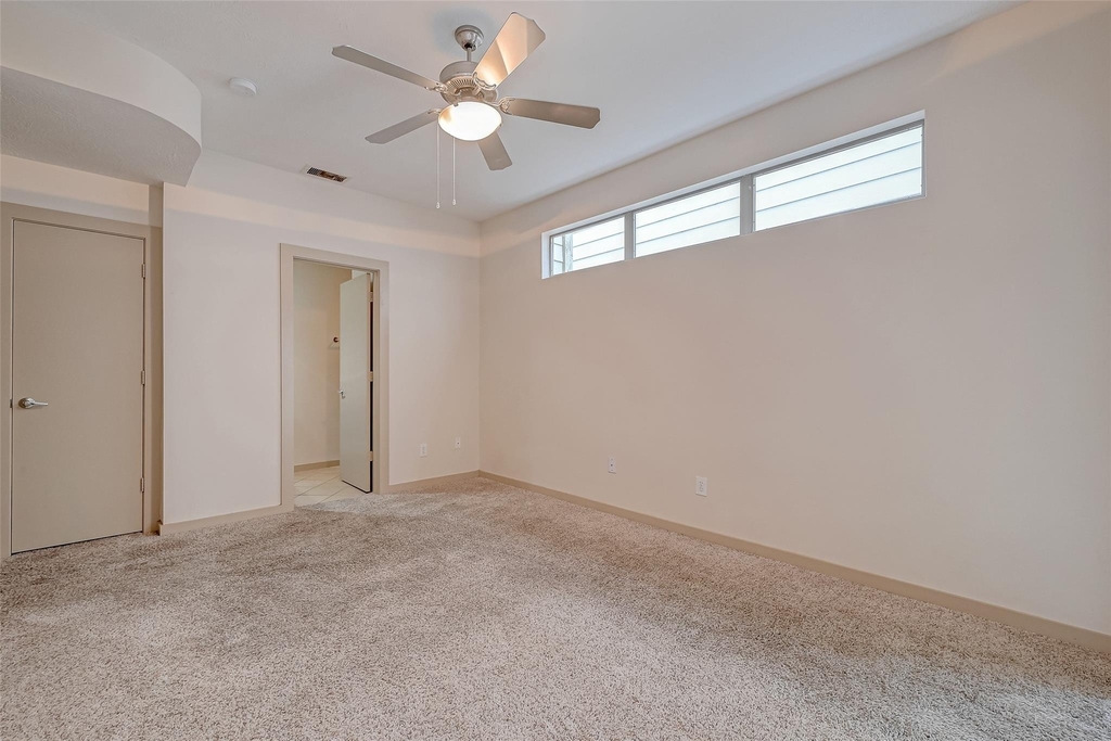 5315 Lillian Street - Photo 20