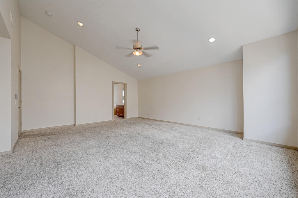 5315 Lillian Street - Photo 32