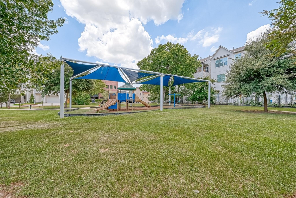 5315 Lillian Street - Photo 43