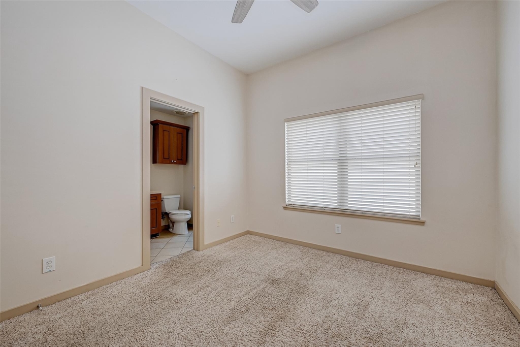 5315 Lillian Street - Photo 28