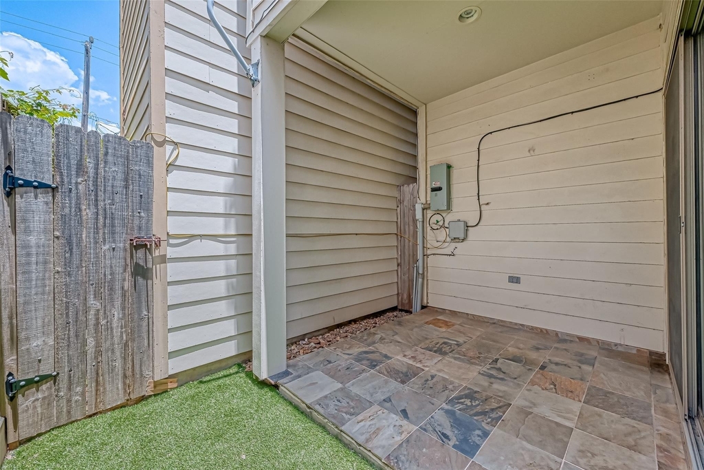 5315 Lillian Street - Photo 42