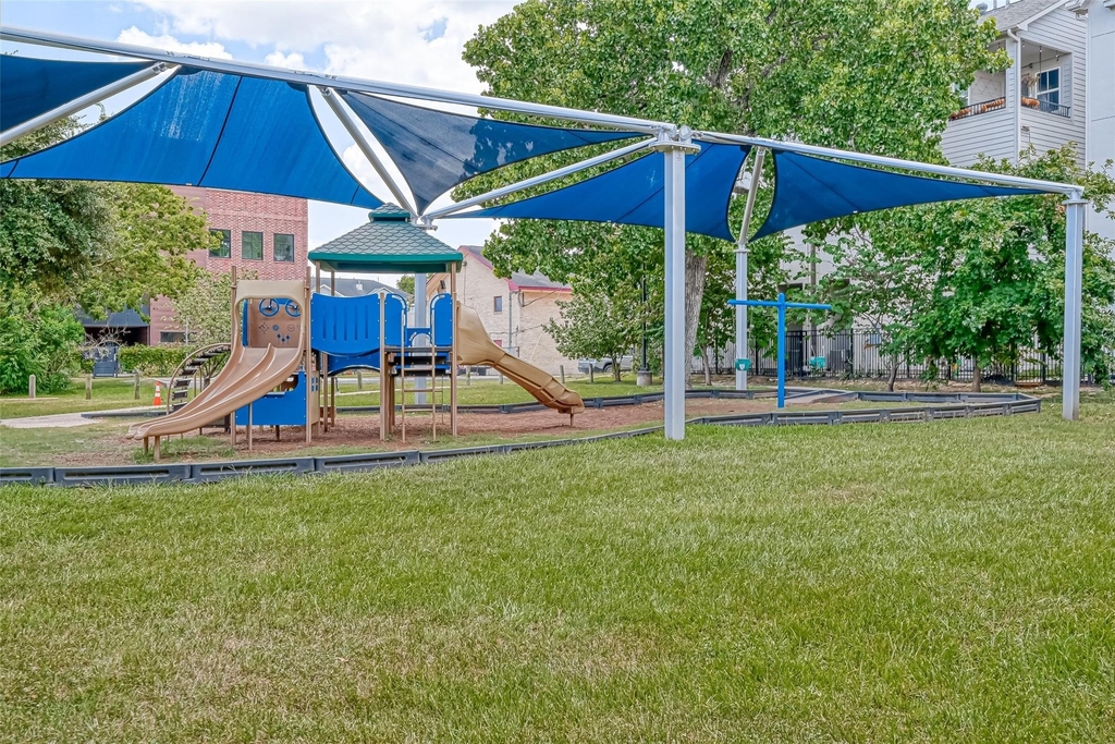 5315 Lillian Street - Photo 44