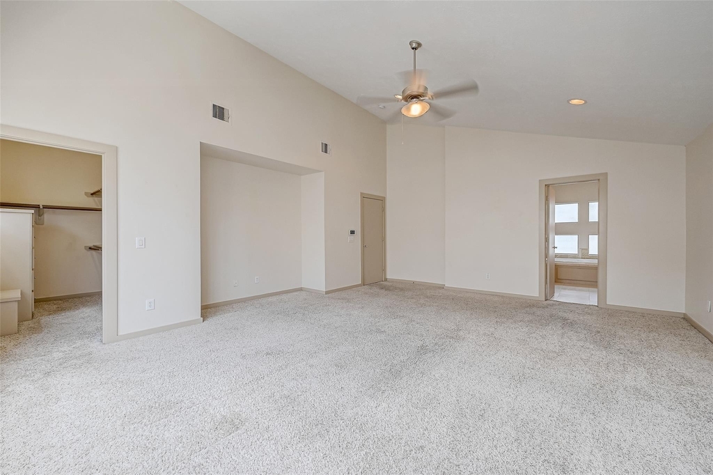 5315 Lillian Street - Photo 33
