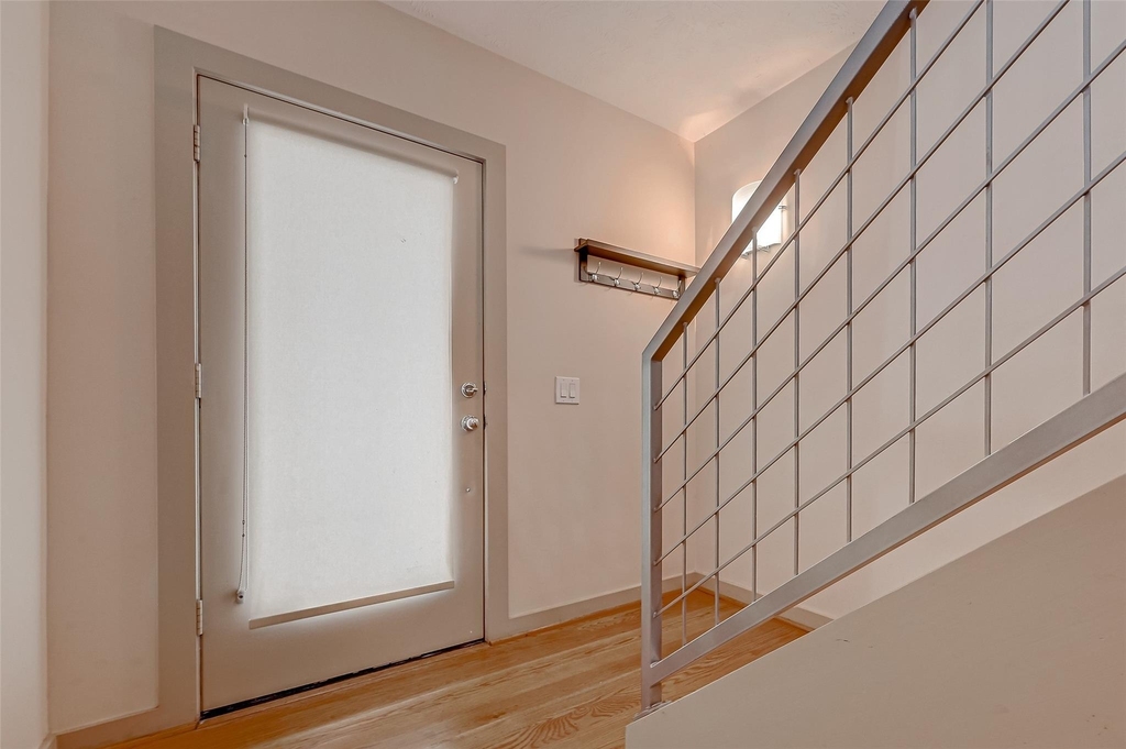 5315 Lillian Street - Photo 3