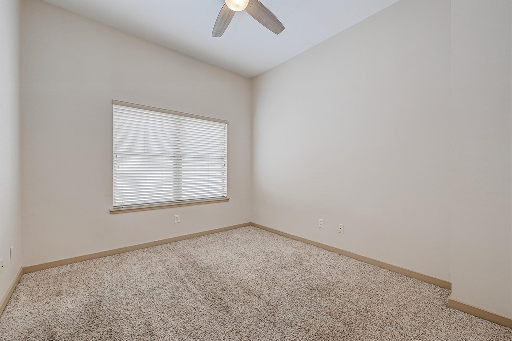 5315 Lillian Street - Photo 26
