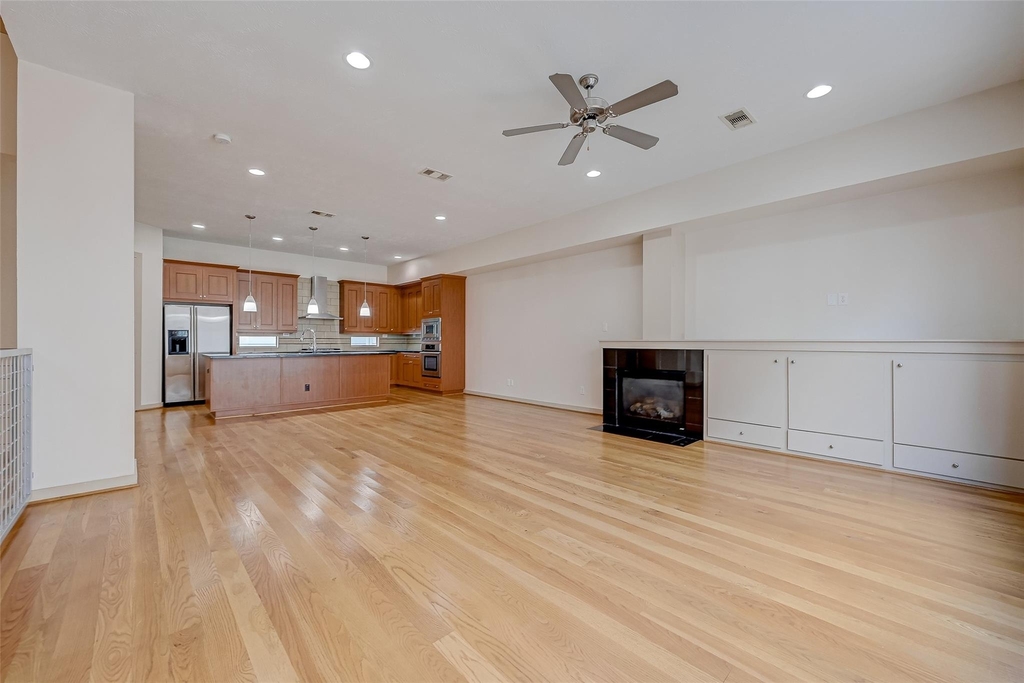 5315 Lillian Street - Photo 8