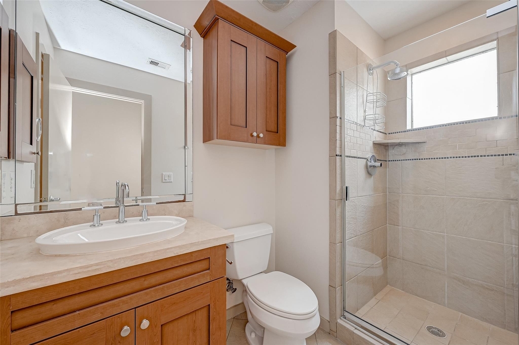 5315 Lillian Street - Photo 29