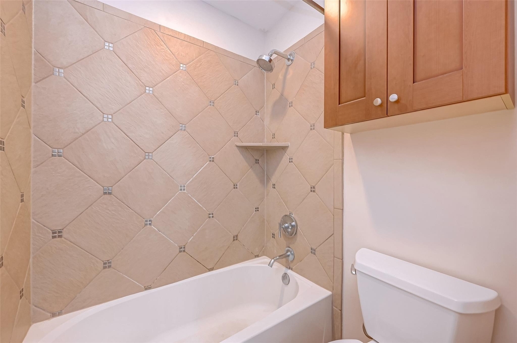 5315 Lillian Street - Photo 25