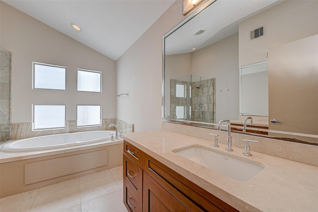 5315 Lillian Street - Photo 36