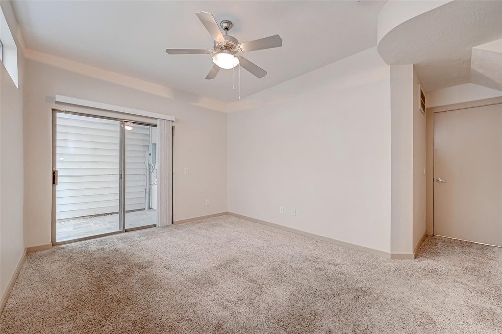 5315 Lillian Street - Photo 22