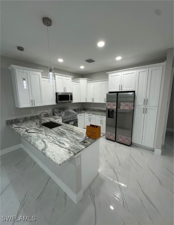 2914 24th Street Sw - Photo 3
