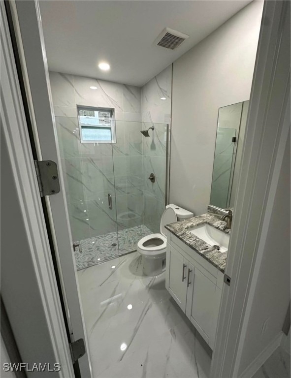 2914 24th Street Sw - Photo 4