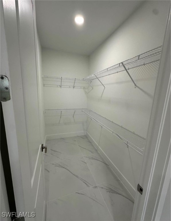 2914 24th Street Sw - Photo 8