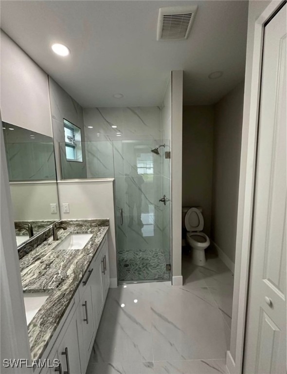 2914 24th Street Sw - Photo 5
