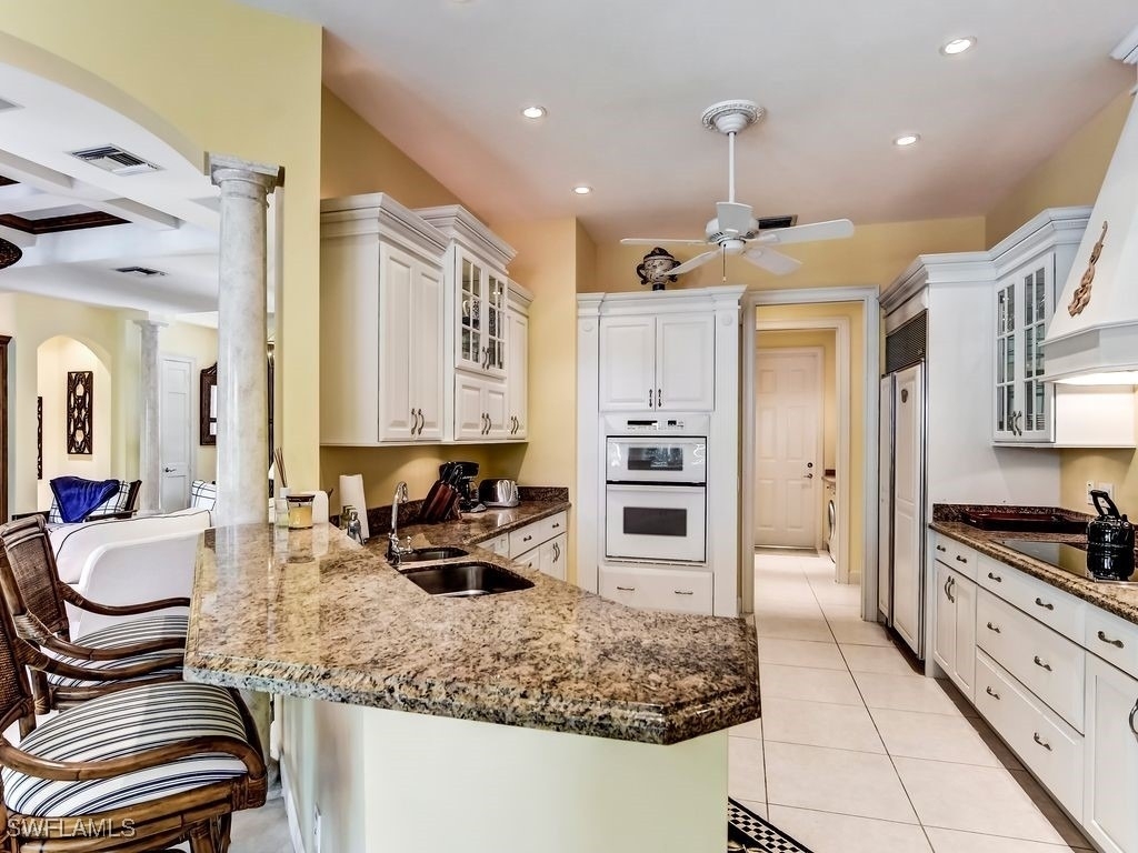 605 6th Avenue N - Photo 12