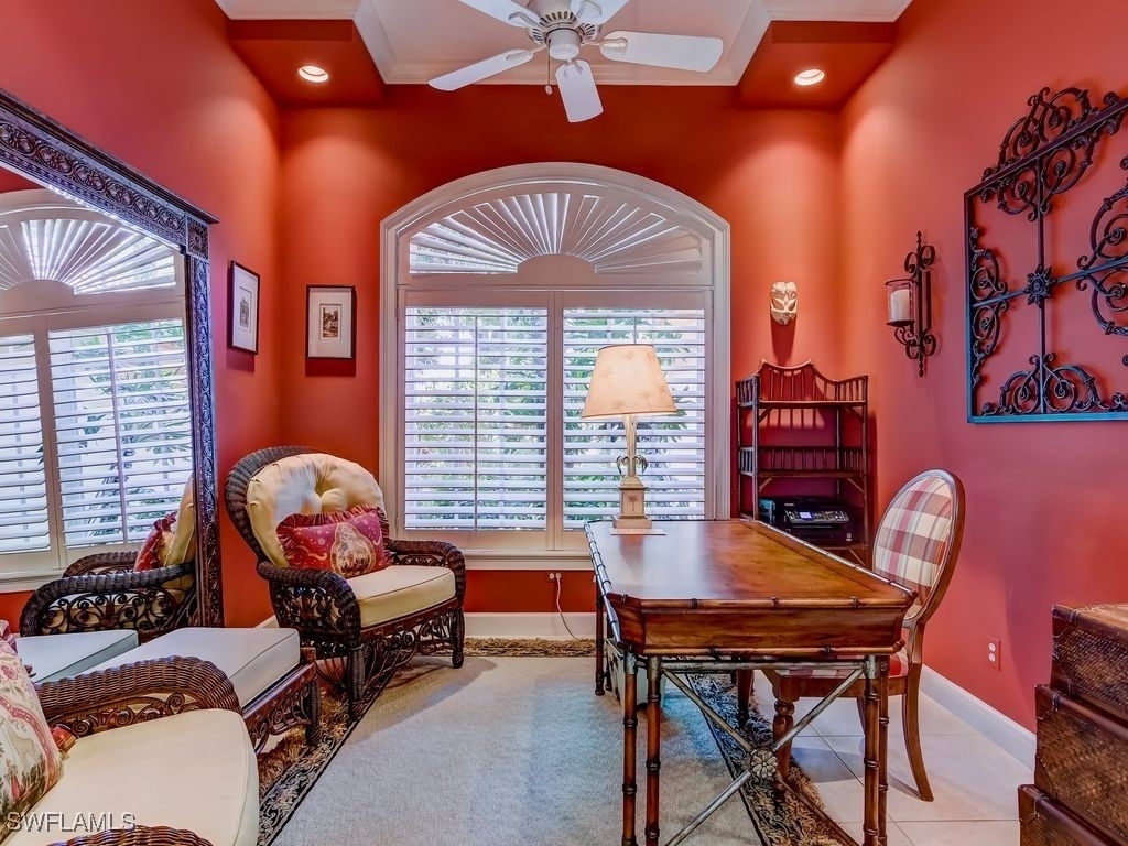 605 6th Avenue N - Photo 9