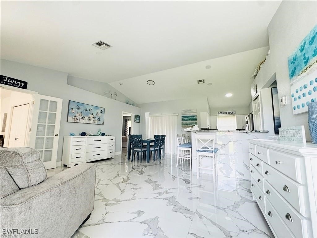 1221 Granada Boulevard - Photo 2