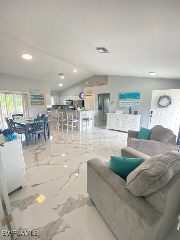 1221 Granada Boulevard - Photo 5